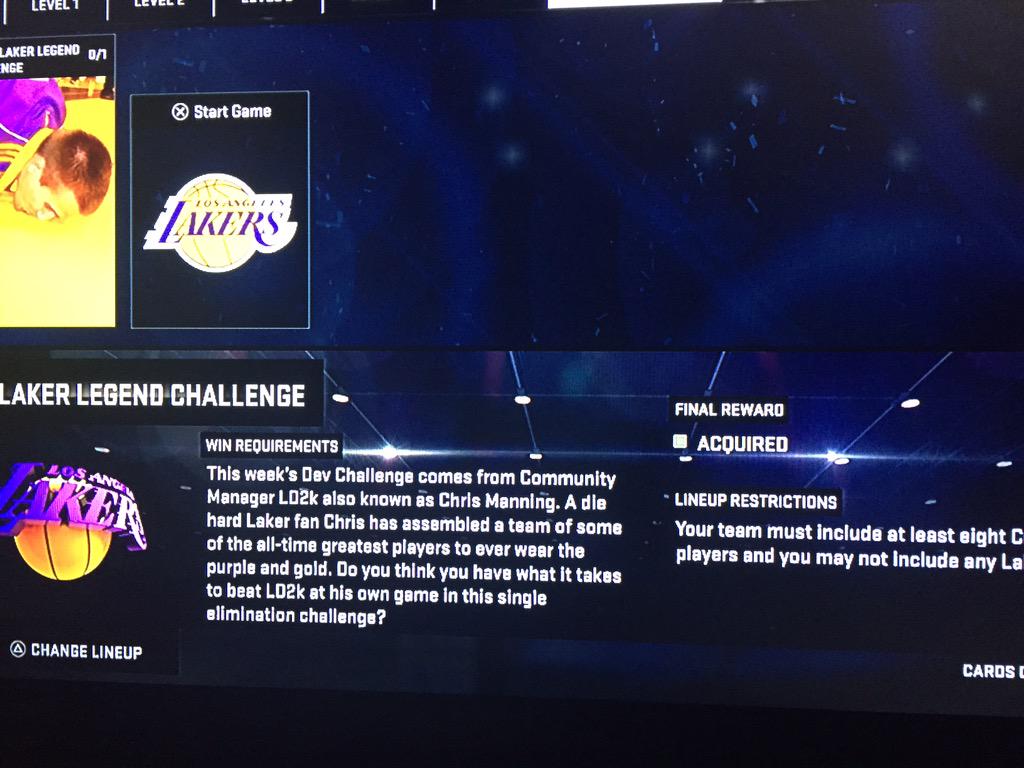 HayesWilson785's tweet photo. I wish I had a #PinkDiamond #LD2KChallenge http://t.co/qc0JAPdAkY