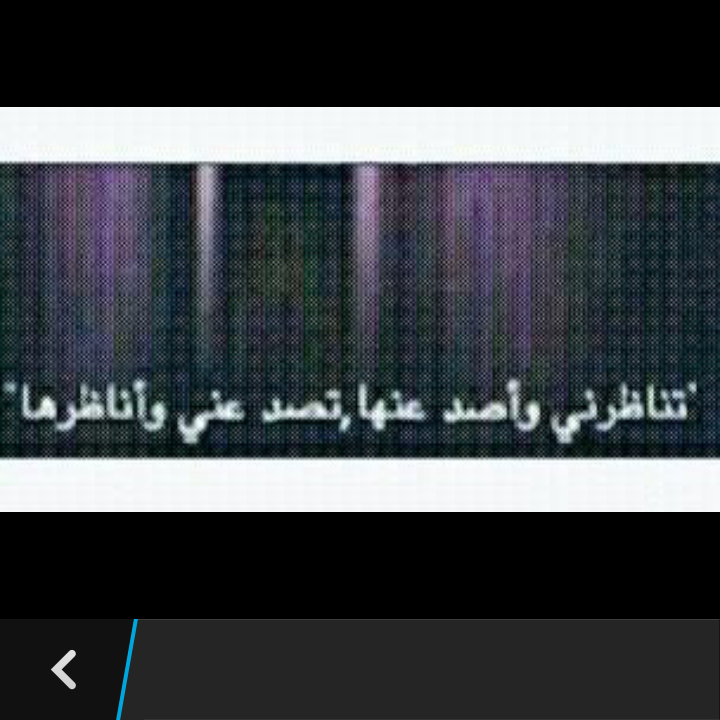 3loo_th tweet picture