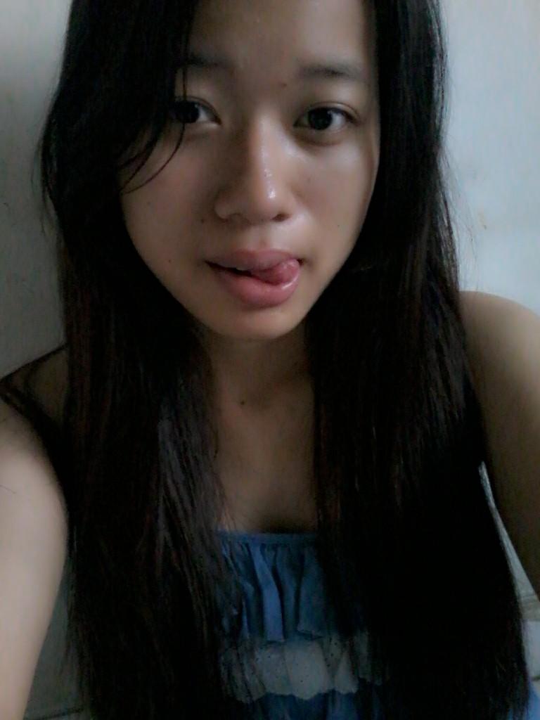 Shelly Chintya Putri (@shelly_jenong) on Twitter photo 