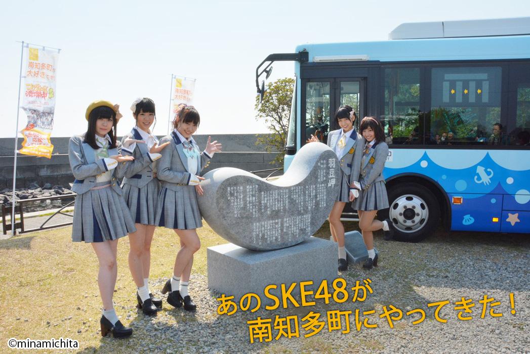 貝源亭 Kaigentei Twitter 貝源亭 Kaigentei Twitter