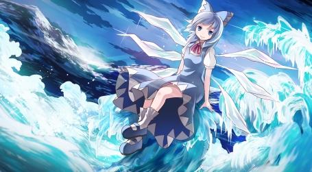 東方画像店 カゲプロ画像店 チルノさんですね えーと ですかね 苦笑い 東方 チルノ チルノ好きな人rt Http T Co Laapbibnsa 東方画像店 カゲプロ画像店 チルノさんですね えーと ですかね 苦笑い 東方 チルノ チルノ好きな人rt Http T Co Laapbibnsa