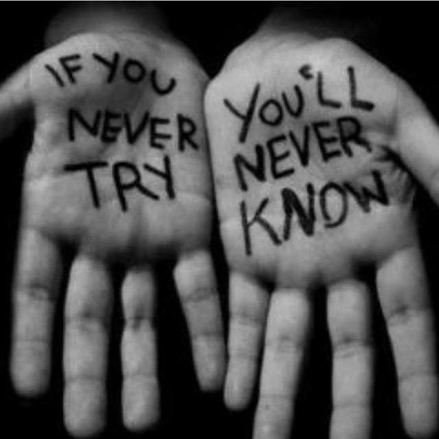 DannyNovae's tweet image. Join our team today! You will not regret it! #mlm #networkmarketing #fortunefollowups #economy #business #job