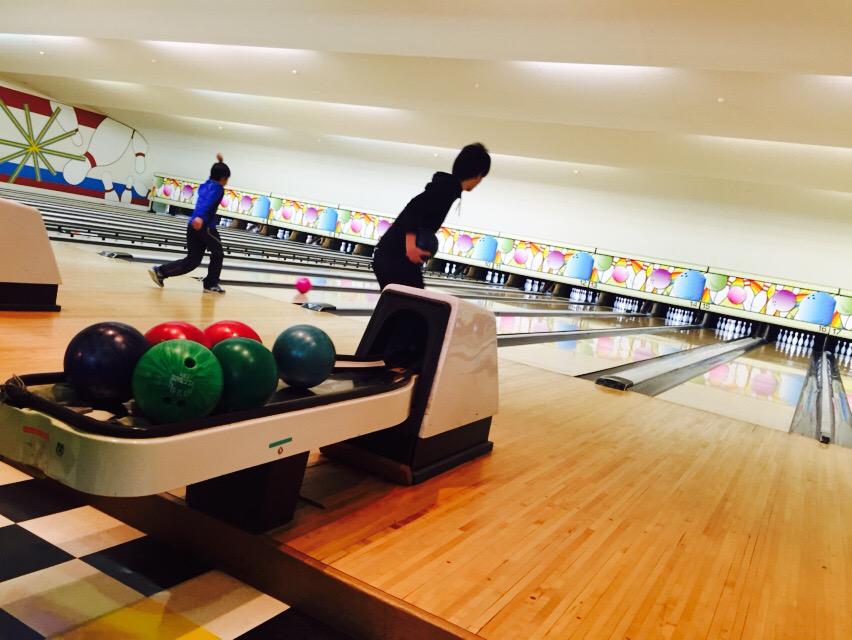 爪割れた Twitter Search