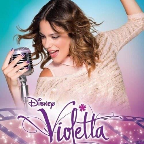 Violetta Mania (@fcViolettaMania) / Twitter Violetta Mania (@fcViolettaMania) / Twitter