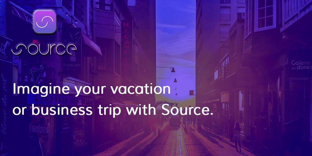 Source_App's tweet photo. #Imagine your #vacation or #business #trip with #Source_App. http://t.co/g8yRwTns86