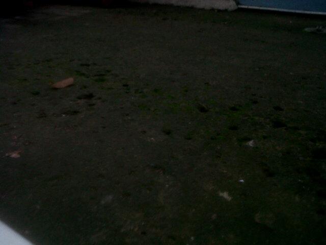 abbykhanza's tweet photo. http://t.co/AP0zmat9hh