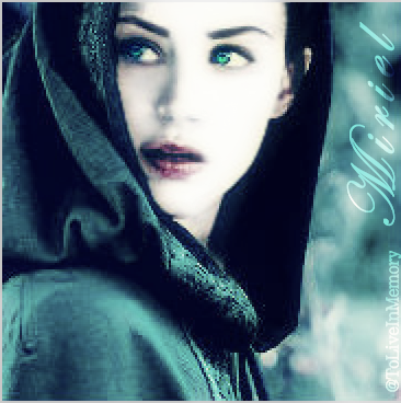 ToLiveInMemory's tweet image. It is memory. Precious and 

                                                 P    u    r    e  .  .  .