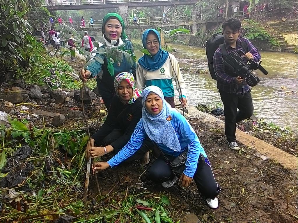 Kec Bogor Tengah tweet media