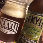 Photo by Macon Beer Scene (@MaconBeerScene)
