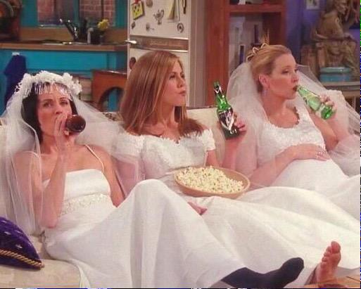 quote_friends's tweet photo. squad goals 👊 http://t.co/GY9XTyxWRs