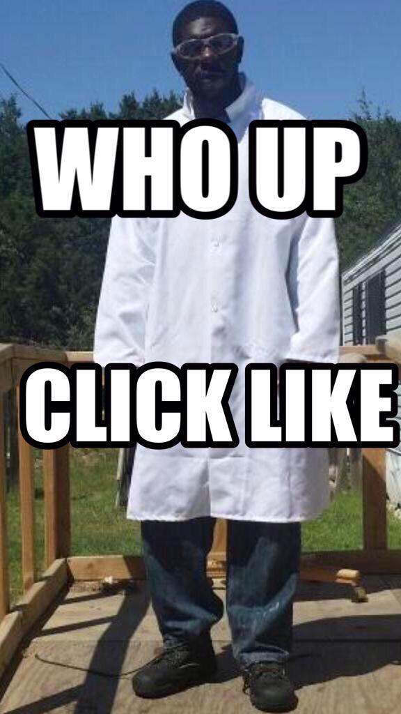 MemeSquatch's tweet image. 