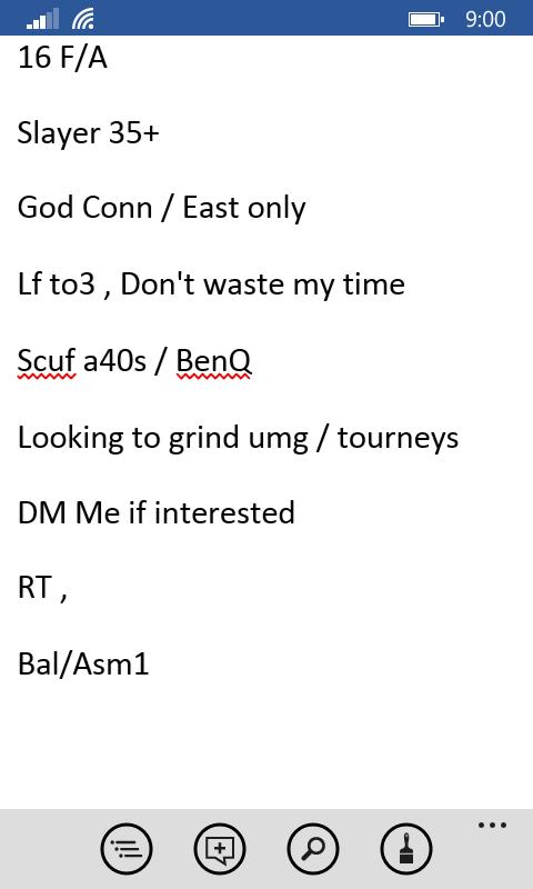 OTFliqht's tweet photo. Need a team hmu , @ShawnAbner @CoDRT24_7 @CoDAWScrims @Cod8sandscrims @PromoteGamers @YTRetweets http://t.co/6rJGuEPlw5