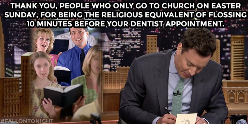 The Tonight Show tweet media