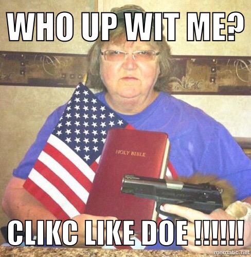 MemeSquatch's tweet image. 