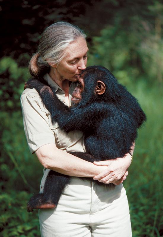 Happy 81st Birthday Read her words to live by on    