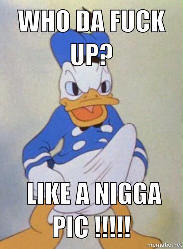 MemeSquatch's tweet image. 