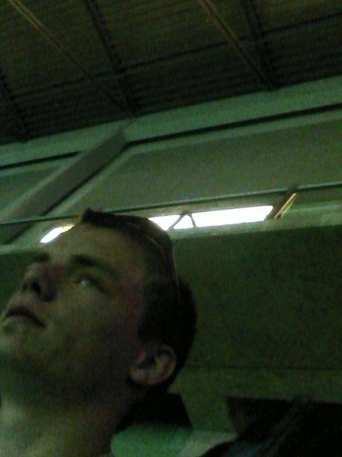 AaronDouglas's tweet photo. #steelheadshockeyrules http://t.co/LIYbjNA24K