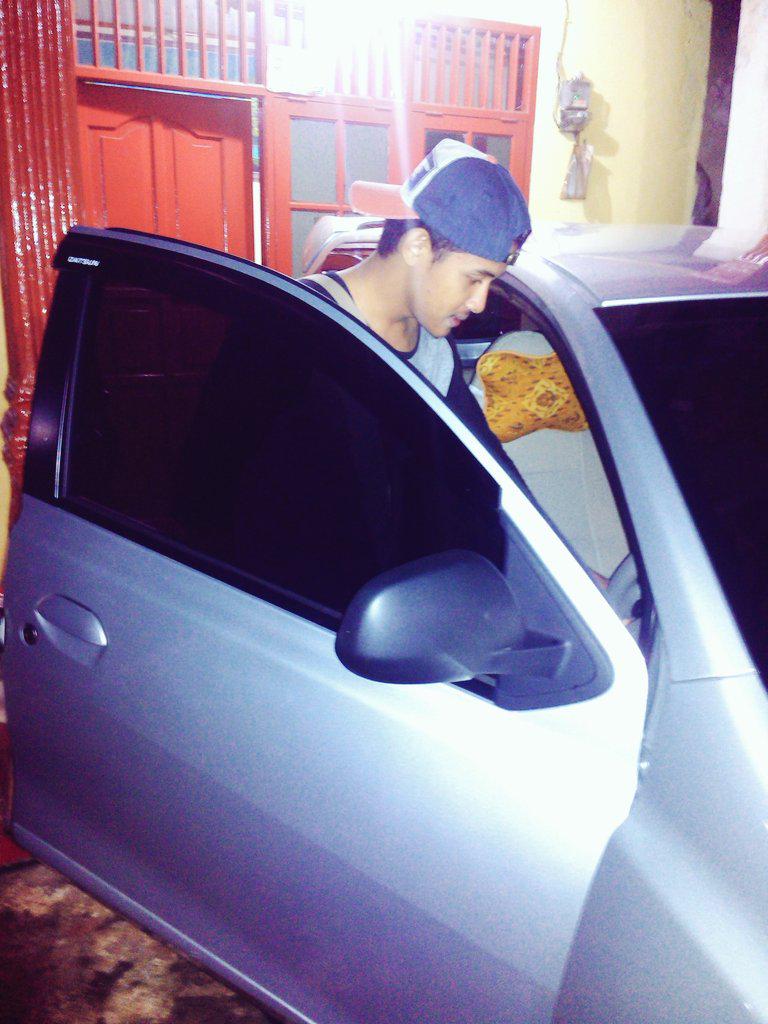 rickysofyan4 tweet picture