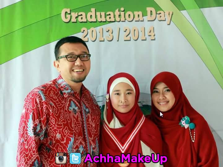 Iklanin24jam's tweet photo. ☑ @AchhaMakeUp: mau diwisuda tapi khawatir gak sempat make-up? Call/SMS/WA 081388501709 ♚ Depok, Jawa Barat http://t.co/kYKzXO86i2