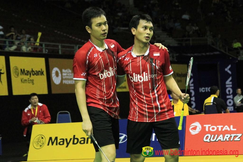 Permalink gambar yang terpasang