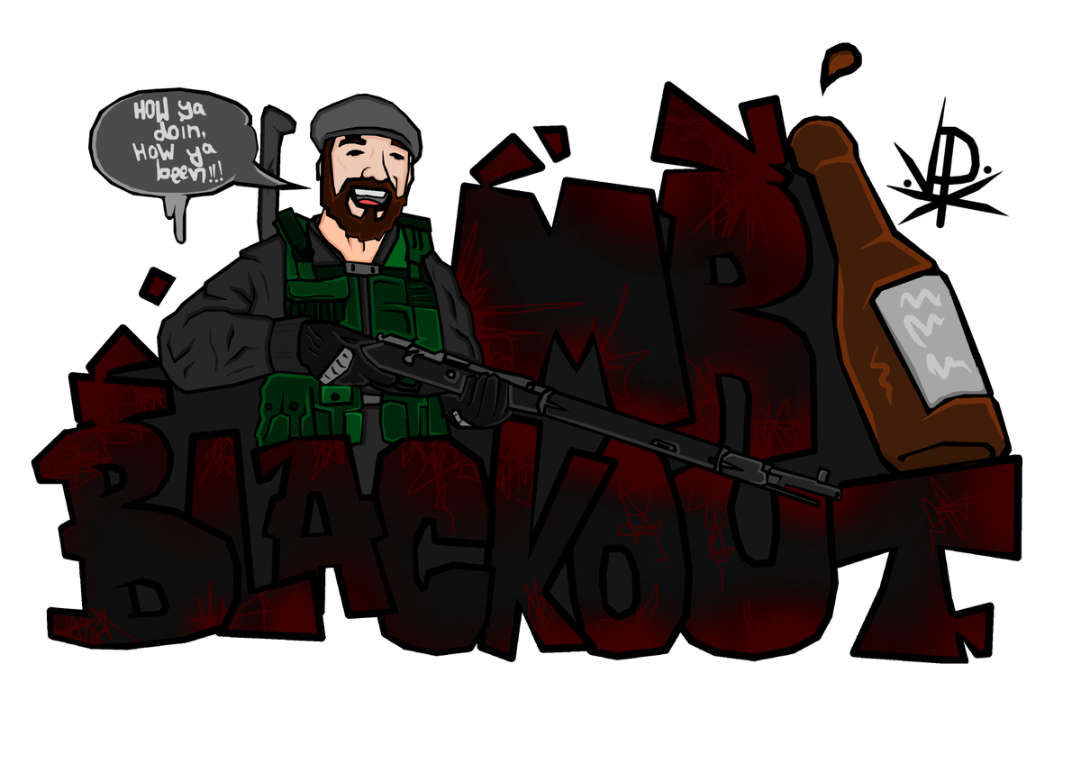 VP (@ViolentPirate) / Posts / X