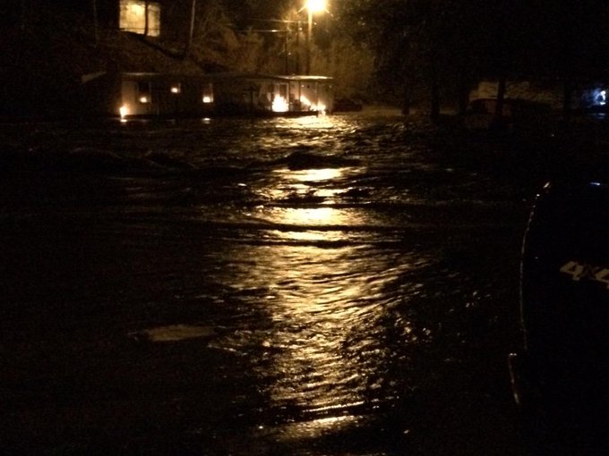 View image on Twitter