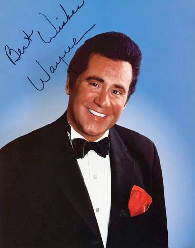 Happy birthday Today\s treasure:  photo 