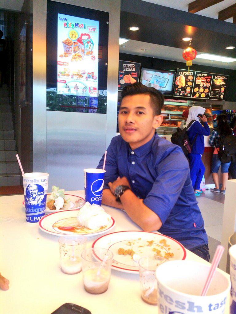rickysofyan4 tweet picture