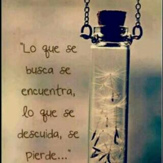 FrasesLeales's tweet photo. #FrasesLeales http://t.co/FYhmnFvqM4