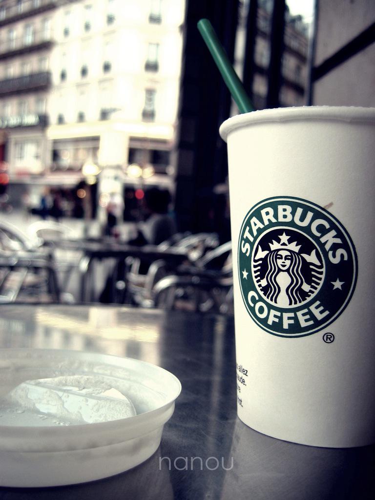 polina_19722's tweet photo. #ILOVESTARBAKES<3 http://t.co/zgGvZDc1HZ