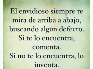 FrasesLeales's tweet photo. #FrasesLeales http://t.co/f7aFf0lQYu