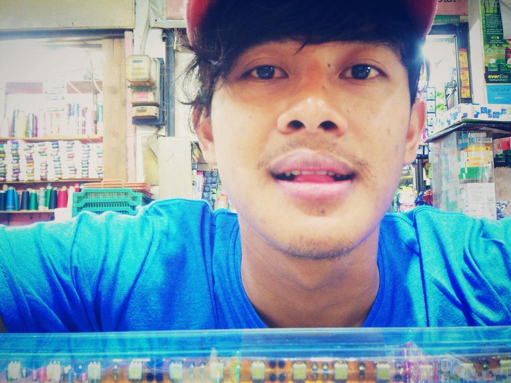 rickysofyan4 tweet picture