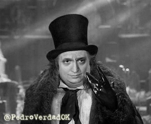 PedroVerdadOK's tweet photo. @kalipolis así seria maso menos el look de de #Maximo para el 2019? que opinas? #ViernesIntratable http://t.co/ZWQvhsibIE