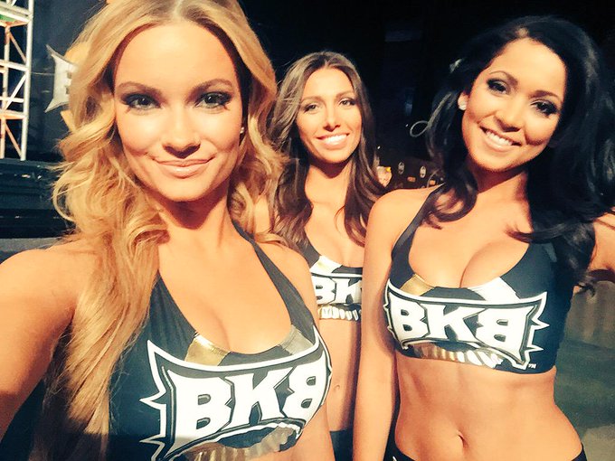 @BKB @Caitlin_OConnor @sp__cecase #boxing #weighin #vegas @DIRECTV http://t.co/vSn7yhEsSJ<a class="tags" target="_blank" title="On Twitter" href="/?out=eyJ0eXAiOiJKV1QiLCJhbGciOiJIUzUxMiJ9.eyJpYXQiOjE3MjEzNTE0NjEsImlzcyI6InR3cG9ybnN0YXJzLmNvbSIsIm5iZiI6MTcyMTM1MTQ2MSwiZXhwIjoxNzUyODg3NDYxLCJyZWRpcmVjdF91cmwiOiJodHRwczovL3R3aXR0ZXIuY29tL0JLQiJ9.kipIaHK3E1oqtZVGTlwFi8QV24dcrnE0XxnzilCjF17gKqv4rF93IdNbRFNEORanfLaN7SUvlqkwKmmVjIrRvw">@BKB</a><a class="tags" href="/tag/caitlin_oconnor">@caitlin_oconnor</a><a class="tags" target="_blank" title="On Twitter" href="/?out=eyJ0eXAiOiJKV1QiLCJhbGciOiJIUzUxMiJ9.eyJpYXQiOjE3MjEzNTE0NjEsImlzcyI6InR3cG9ybnN0YXJzLmNvbSIsIm5iZiI6MTcyMTM1MTQ2MSwiZXhwIjoxNzUyODg3NDYxLCJyZWRpcmVjdF91cmwiOiJodHRwczovL3R3aXR0ZXIuY29tL3NwX19jZWNhc2UifQ.vW6amapj_nQlQZWYWPamI5ZbGykvRYv4PZgZSwsgWKV4XoH2GyZBdQFjw62zLLY3humKw-gSuRQusYRJUJjXjw">@sp__cecase</a><a href="/tag/boxing"class="tags">#boxing</a><a href="/tag/weighin"class="tags">#weighin</a><a href="/tag/vegas"class="tags"><span>#vegas</span></a>