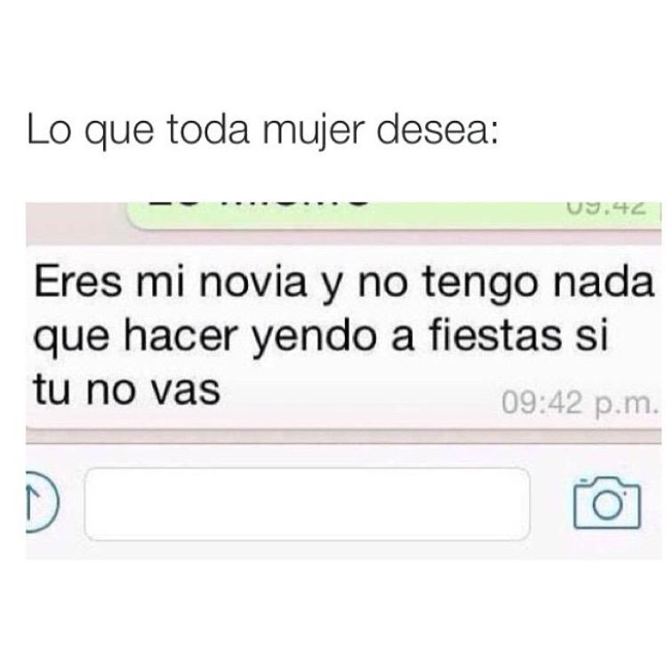 Mariafcuellar98's tweet photo. 😍😍 http://t.co/tKMNGqPzOp