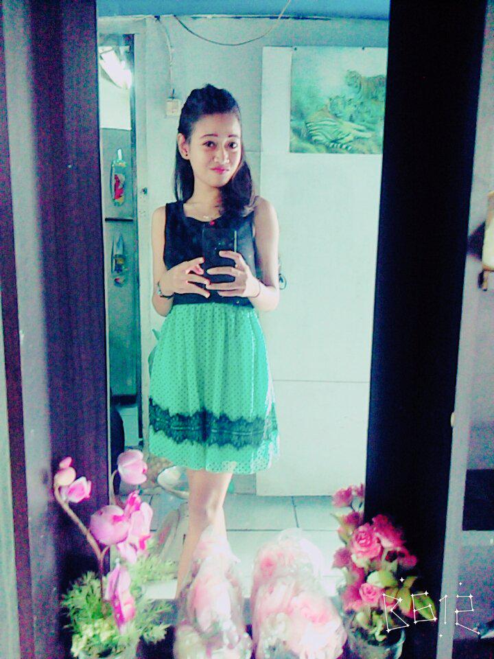 Bella Ananda tweet media