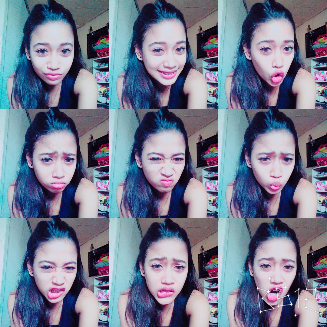 Bella Ananda tweet media