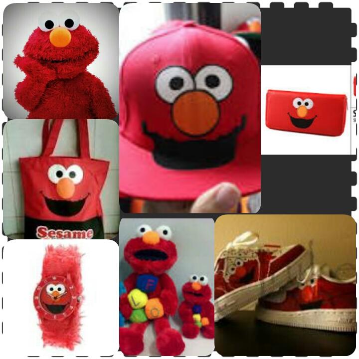 Bella Ananda (@bebell14) on Twitter photo 