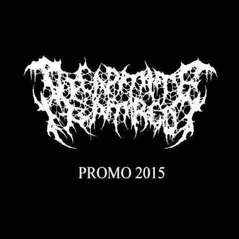 Lagu baru berjudul "Canis Lupus" sudah bisa dinikmati di reverbnation!
reverbnation.com/decapitatehatr…