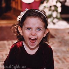 Happy Birthday Paris Jackson 