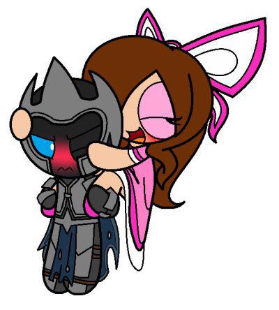 maddytominson's tweet photo. @PopularMMOS @GamingWithJen  this is just plain adorable http://t.co/7qzQ88smEb