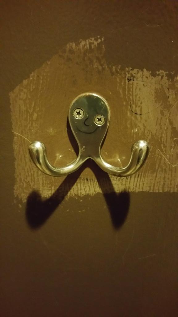 Free show tonight at Bottom Bracket Social Club! See us and <a href="/fea210/">FEA210</a> rock out!