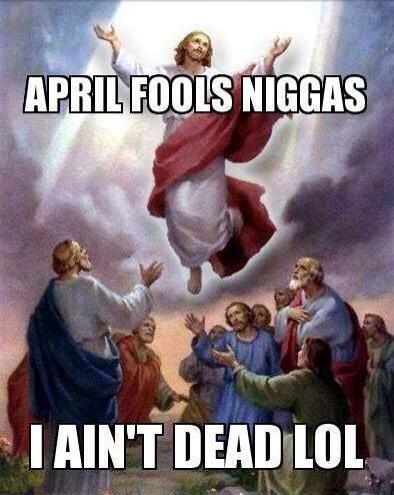 ADreadmark's tweet image. What a fag