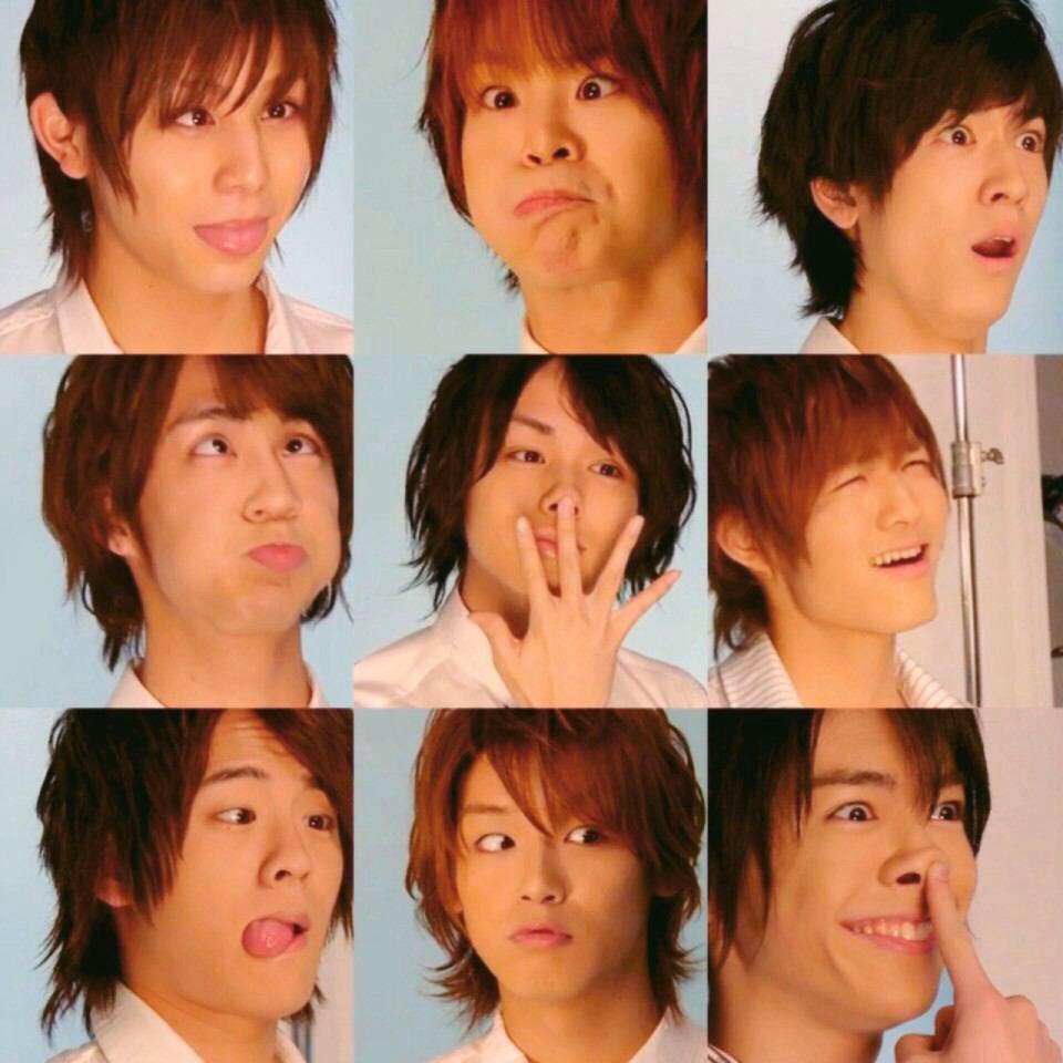 jtpajana's tweet photo. 6枚目  #可愛い画像のせて1RTでもきたら続行 http://t.co/KfTfjwKWKY