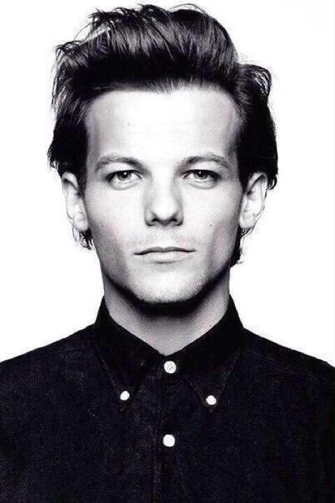 onlyangls's tweet photo. tweeting 25 pics of Louis. 10 RT's each= 250 votes
20/25

I vote for #OneDirection #TheyreTheOne @radiodisney http://t.co/jdLu0YDqPS