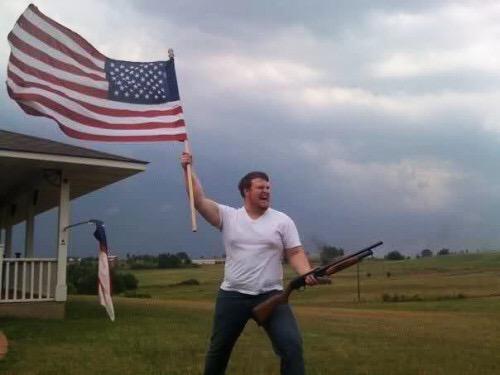 I Ain T Scared No Naders I Ain T Scared No Naders