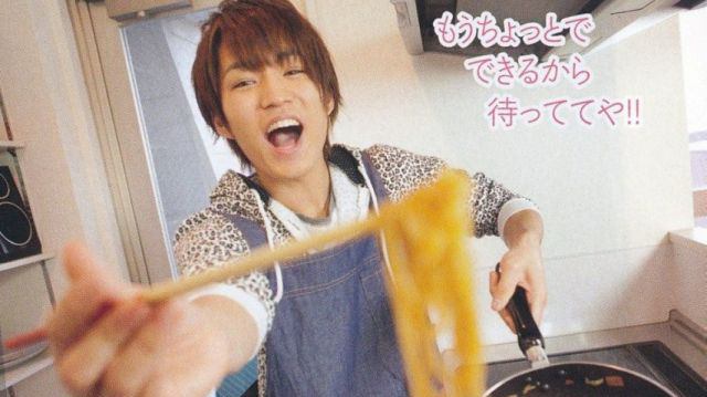 Kami__xx's tweet photo. ‡

“ 御主人っ

    ご飯作って待ってました...!

((右寄り/甘えた/嫉妬/個室/游人))
#RTしたnrさんbotさんフォローする

    頑張ったから御褒美ください  っ” http://t.co/nfcLRwUhj9
