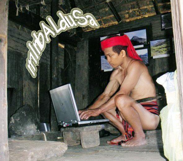 Red1Amil tweet picture