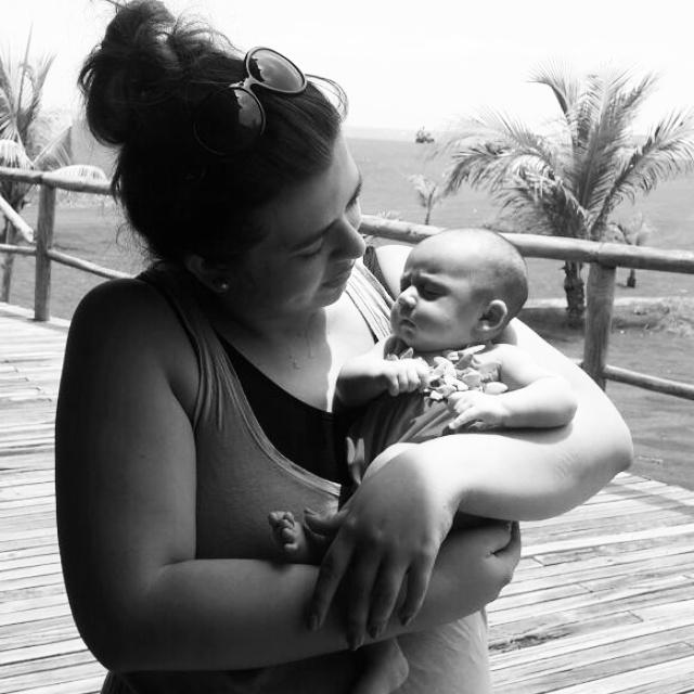 MaReCoronado's tweet photo. Mi único y verdadero amor ❤ http://t.co/PxrgcVQzvg