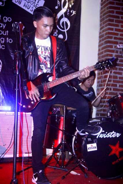 Kira2 lagi ngapain yah